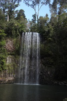 Canon EOS 5D Mark II, 2014:07:20 15:08:18 -- 1/40 sec, f/4.5.  No Flash, Compulsory.5616x3744 Off.