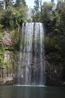 Canon EOS 5D Mark II, 2014:07:20 15:08:27 -- 1/40 sec, f/4.0.  No Flash, Compulsory.5616x3744 Off.