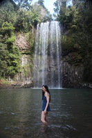 Canon EOS 5D Mark II, 2014:07:20 15:09:38 -- 1/40 sec, f/4.0.  No Flash, Compulsory.5616x3744 Off.