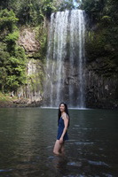 Canon EOS 5D Mark II, 2014:07:20 15:09:42 -- 1/40 sec, f/4.0.  No Flash, Compulsory.5616x3744 Off.