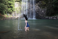 Canon EOS 5D Mark II, 2014:07:20 15:10:35 -- 1/40 sec, f/4.0.  No Flash, Compulsory.5616x3744 Off.