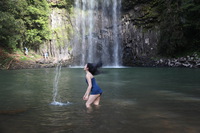 Canon EOS 5D Mark II, 2014:07:20 15:10:35 -- 1/40 sec, f/4.0.  No Flash, Compulsory.5616x3744 Off.