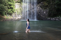 Canon EOS 5D Mark II, 2014:07:20 15:10:35 -- 1/30 sec, f/4.0.  No Flash, Compulsory.5616x3744 Off.