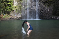 Canon EOS 5D Mark II, 2014:07:20 15:10:53 -- 1/30 sec, f/4.0.  No Flash, Compulsory.5616x3744 Off.