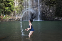 Canon EOS 5D Mark II, 2014:07:20 15:10:53 -- 1/30 sec, f/4.0.  No Flash, Compulsory.5616x3744 Off.