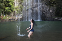 Canon EOS 5D Mark II, 2014:07:20 15:10:53 -- 1/30 sec, f/4.0.  No Flash, Compulsory.5616x3744 Off.