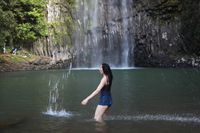 Canon EOS 5D Mark II, 2014:07:20 15:10:54 -- 1/30 sec, f/4.0.  No Flash, Compulsory.5616x3744 Off.