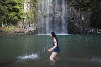 Canon EOS 5D Mark II, 2014:07:20 15:10:54 -- 1/30 sec, f/4.0.  No Flash, Compulsory.5616x3744 Off.