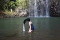 Canon EOS 5D Mark II, 2014:07:20 15:12:06 -- 1/40 sec, f/4.0.  No Flash, Compulsory.5616x3744 Off.