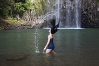 Canon EOS 5D Mark II, 2014:07:20 15:12:07 -- 1/40 sec, f/4.0.  No Flash, Compulsory.5616x3744 Off.