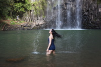 Canon EOS 5D Mark II, 2014:07:20 15:12:07 -- 1/40 sec, f/4.0.  No Flash, Compulsory.5616x3744 Off.