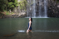 Canon EOS 5D Mark II, 2014:07:20 15:12:07 -- 1/50 sec, f/4.0.  No Flash, Compulsory.5616x3744 Off.