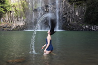 Canon EOS 5D Mark II, 2014:07:20 15:12:29 -- 1/40 sec, f/4.0.  No Flash, Compulsory.5616x3744 Off.