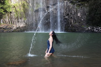 Canon EOS 5D Mark II, 2014:07:20 15:12:29 -- 1/40 sec, f/4.0.  No Flash, Compulsory.5616x3744 Off.