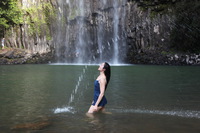 Canon EOS 5D Mark II, 2014:07:20 15:12:29 -- 1/50 sec, f/4.0.  No Flash, Compulsory.5616x3744 Off.