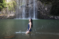 Canon EOS 5D Mark II, 2014:07:20 15:12:29 -- 1/40 sec, f/4.0.  No Flash, Compulsory.5616x3744 Off.