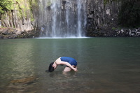 Canon EOS 5D Mark II, 2014:07:20 15:12:44 -- 1/40 sec, f/4.0.  No Flash, Compulsory.5616x3744 Off.