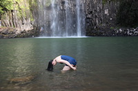 Canon EOS 5D Mark II, 2014:07:20 15:12:44 -- 1/40 sec, f/4.0.  No Flash, Compulsory.5616x3744 Off.