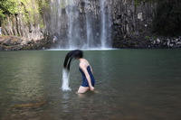 Canon EOS 5D Mark II, 2014:07:20 15:12:45 -- 1/40 sec, f/4.0.  No Flash, Compulsory.5616x3744 Off.