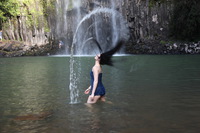 Canon EOS 5D Mark II, 2014:07:20 15:12:45 -- 1/40 sec, f/4.0.  No Flash, Compulsory.5616x3744 Off.