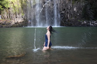 Canon EOS 5D Mark II, 2014:07:20 15:12:45 -- 1/40 sec, f/4.0.  No Flash, Compulsory.5616x3744 Off.