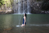 Canon EOS 5D Mark II, 2014:07:20 15:12:45 -- 1/40 sec, f/4.0.  No Flash, Compulsory.5616x3744 Off.