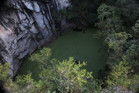 Canon EOS 5D Mark II, 2014:07:20 16:09:45 -- 1/25 sec, f/4.0.  No Flash, Compulsory.5616x3744 Off.