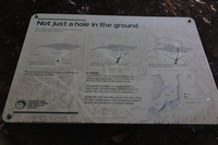 Canon EOS 5D Mark II, 2014:07:20 16:15:42 -- 1/40 sec, f/4.5.  No Flash, Compulsory.2784x1856 Off.