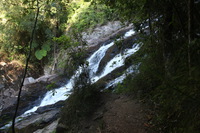 Canon EOS 5D Mark II, 2014:07:20 16:23:45 -- 1/30 sec, f/4.0.  No Flash, Compulsory.5616x3744 Off.