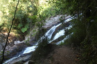 Canon EOS 5D Mark II, 2014:07:20 16:24:25 -- 1/2 sec, f/5.6.  No Flash, Compulsory.5616x3744 Off.