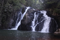 Canon EOS 5D Mark II, 2014:07:20 16:26:46 -- 1/30 sec, f/4.0.  No Flash, Compulsory.5616x3744 Off.