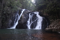 Canon EOS 5D Mark II, 2014:07:20 16:26:59 -- 1/30 sec, f/4.0.  No Flash, Compulsory.5616x3744 Off.