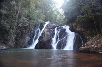 Canon EOS 5D Mark II, 2014:07:20 16:28:01 -- 1/2 sec, f/4.5.  No Flash, Compulsory.5616x3744 Off.