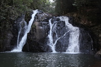 Canon EOS 5D Mark II, 2014:07:20 16:29:22 -- 1/30 sec, f/4.0.  No Flash, Compulsory.5616x3744 Off.