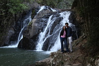 Canon EOS 5D Mark II, 2014:07:20 16:30:26 -- 1/40 sec, f/4.0.  No Flash, Compulsory.5616x3744 Off.