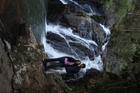 Canon EOS 5D Mark II, 2014:07:20 16:30:46 -- 1/30 sec, f/4.0.  No Flash, Compulsory.5616x3744 Off.