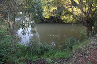 Canon EOS 5D Mark II, 2014:07:20 17:26:03 -- 1/25 sec, f/4.0.  No Flash, Compulsory.5616x3744 Off.