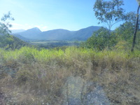 DMC-TS5, 2014:07:20 09:26:29 -- 1/400 sec, f/3.3.  No Flash, Compulsory.4608x3456 0.00 EV.