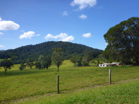 DMC-TS5, 2014:07:20 10:49:21 -- 1/1000 sec, f/3.3.  No Flash, Compulsory.4608x3456 0.00 EV.