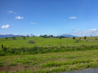 DMC-TS5, 2014:07:20 10:51:58 -- 1/1000 sec, f/3.3.  No Flash, Compulsory.4608x3456 0.00 EV.