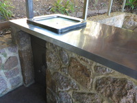 DMC-TS5, 2014:07:20 12:28:00 -- 1/30 sec, f/3.3.  No Flash, Compulsory.4608x3456 0.00 EV.