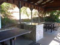 DMC-TS5, 2014:07:20 12:28:10 -- 1/60 sec, f/3.3.  No Flash, Compulsory.4608x3456 0.00 EV.