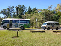 DMC-TS5, 2014:07:20 12:32:37 -- 1/500 sec, f/3.3.  No Flash, Compulsory.4608x3456 0.00 EV.