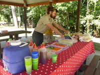 DMC-TS5, 2014:07:20 12:35:13 -- 1/160 sec, f/3.3.  No Flash, Compulsory.4608x3456 0.00 EV.