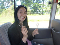 DMC-TS5, 2014:07:20 14:06:14 -- 1/250 sec, f/3.3.  No Flash, Compulsory.4608x3456 0.00 EV.