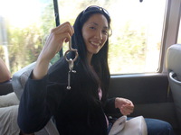 DMC-TS5, 2014:07:20 14:06:15 -- 1/250 sec, f/3.3.  No Flash, Compulsory.4608x3456 0.00 EV.