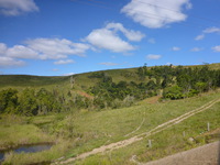 DMC-TS5, 2014:07:20 14:05:53 -- 1/1300 sec, f/3.3.  No Flash, Compulsory.4608x3456 0.00 EV.