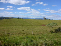 DMC-TS5, 2014:07:20 14:11:39 -- 1/1300 sec, f/3.3.  No Flash, Compulsory.4608x3456 0.00 EV.