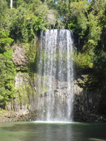 DMC-TS5, 2014:07:20 14:21:54 -- 1/320 sec, f/5.2.  No Flash, Compulsory.4608x3456 0.00 EV.