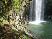 DMC-TS5, 2014:07:20 14:42:44 -- 1/250 sec, f/3.3.  No Flash, Compulsory.4608x3456 0.00 EV.